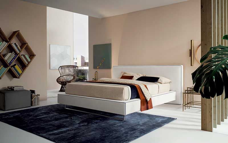 Κρεβάτι Story