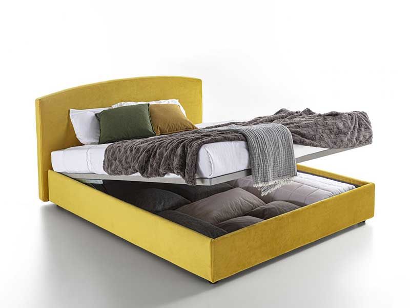 Κρεβάτι Venus