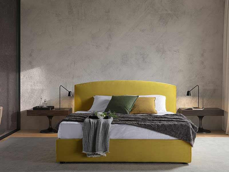 Κρεβάτι Venus