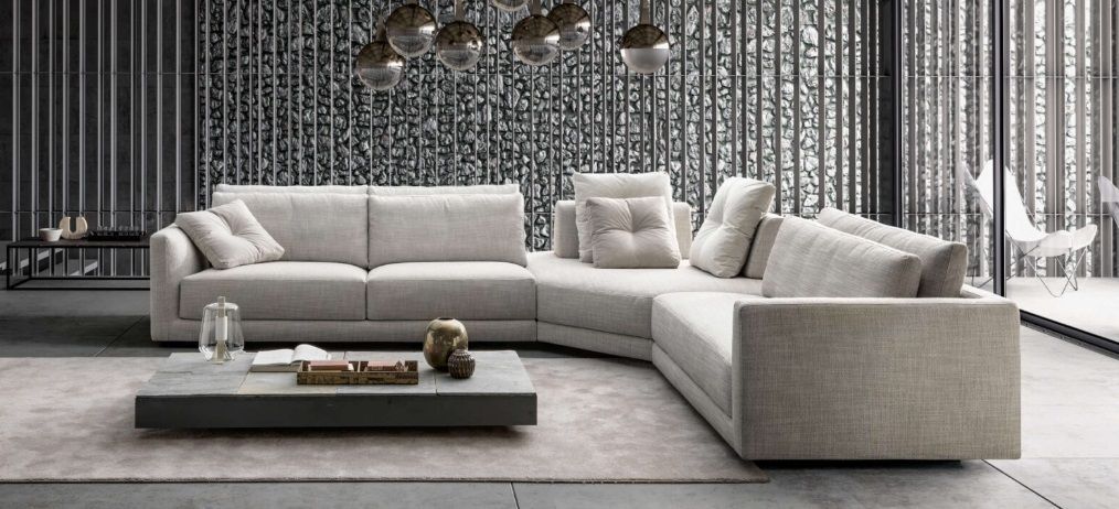 καναπές vogue