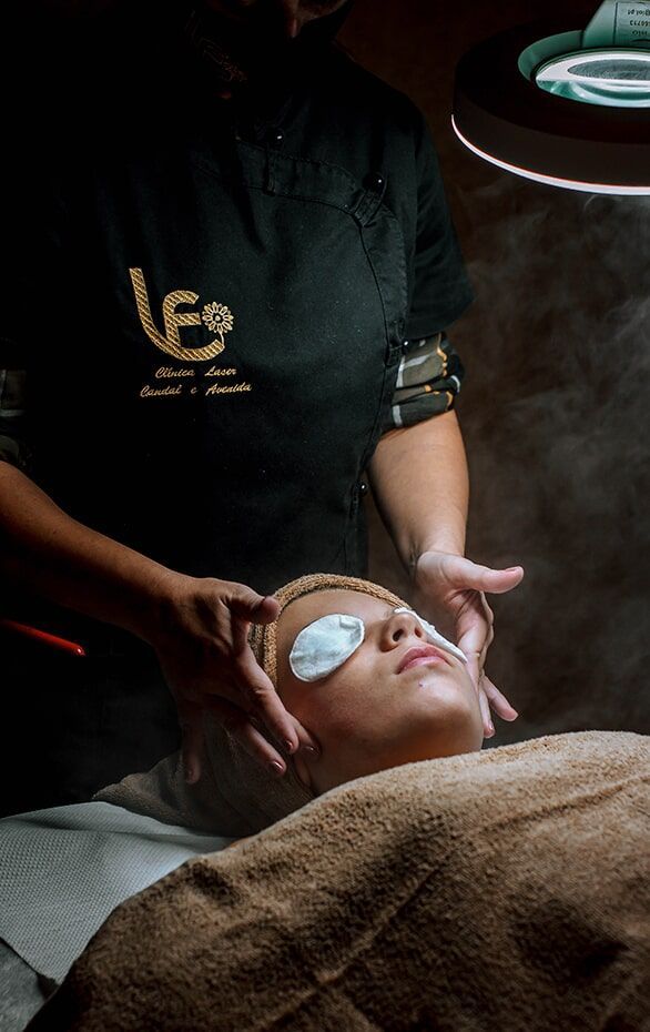 Clínica Laser do Candal