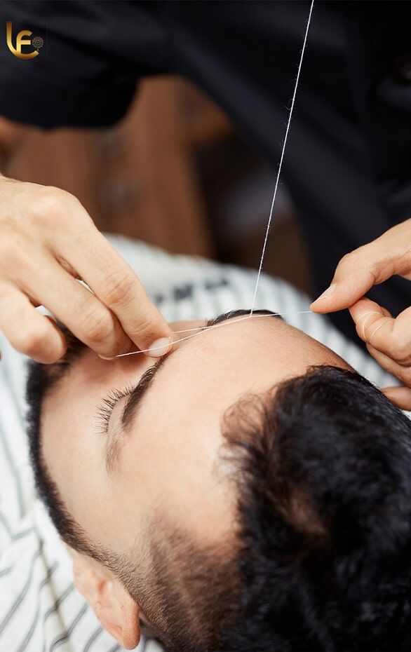 Clínica Laser do Candal