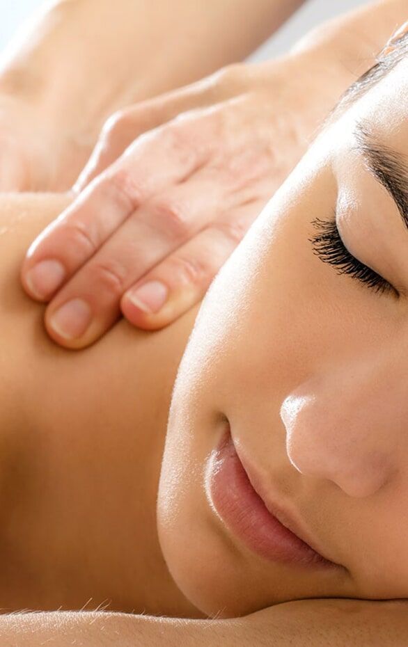 Clínica Laser do Candal