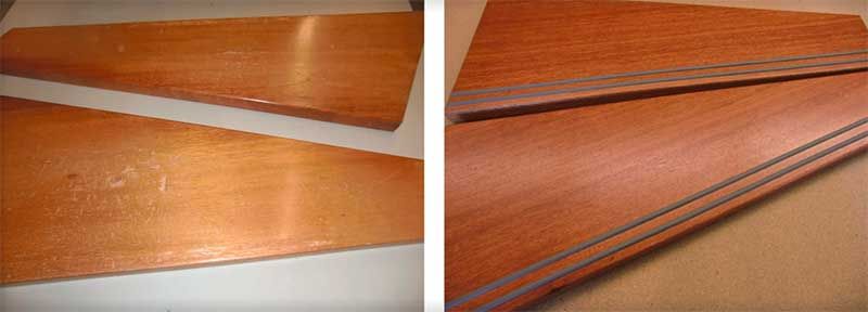 Willkommen bei Neunsinger Bau- und Möbelschreinerei GbR in Kirchensittenbachmen bei Neunsinger Bau- und Möbelschreinerei GbR in Kirchensittenbach