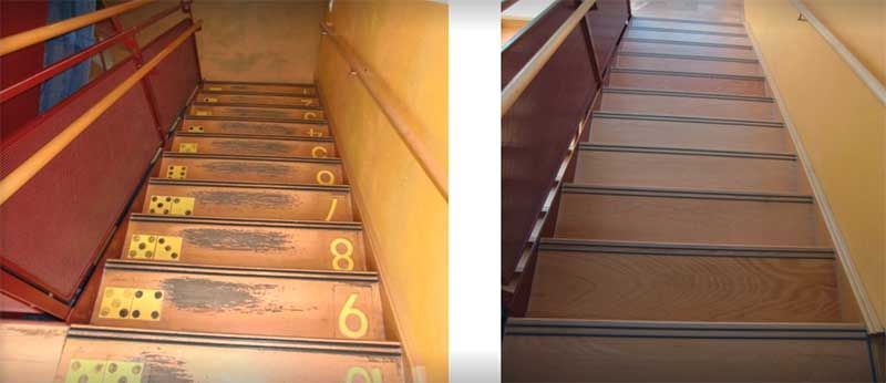 Willkommen bei Neunsinger Bau- und Möbelschreinerei GbR in Kirchensittenbach