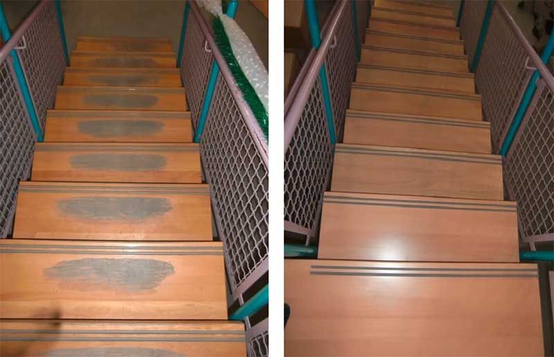 Willkommen bei Neunsinger Bau- und Möbelschreinerei GbR in Kirchensittenbach