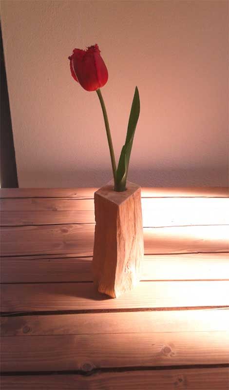 Willkommen bei Neunsinger Bau- und Möbelschreinerei GbR in Kirchensittenbach