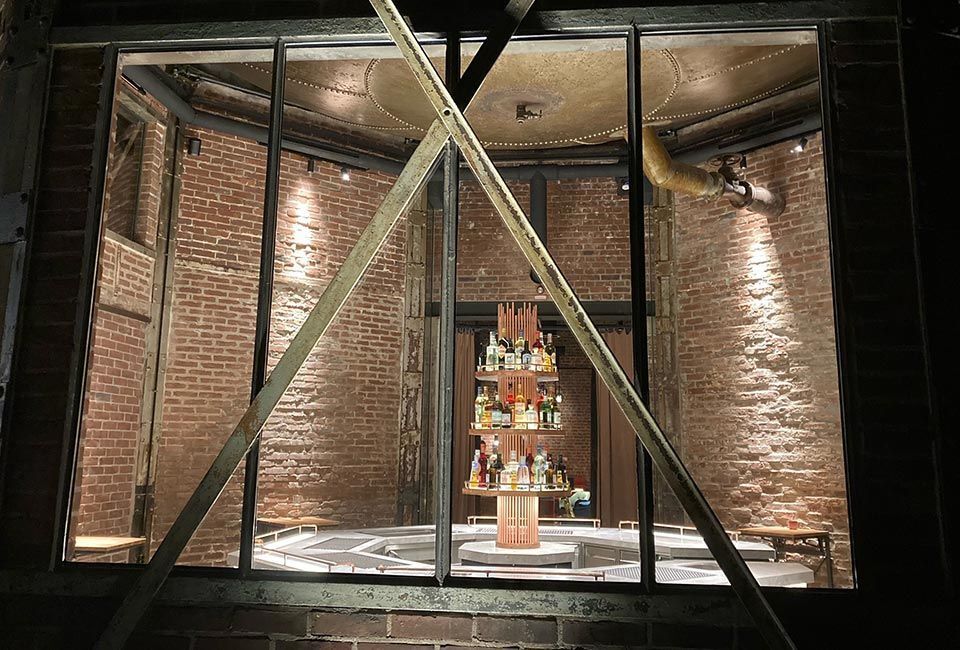 Johnen Elektroanlagen GmbH - Inh. Frank Titze