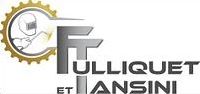 fulliquet & tansini -logo