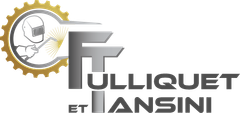 logo-fulliquet & tansini