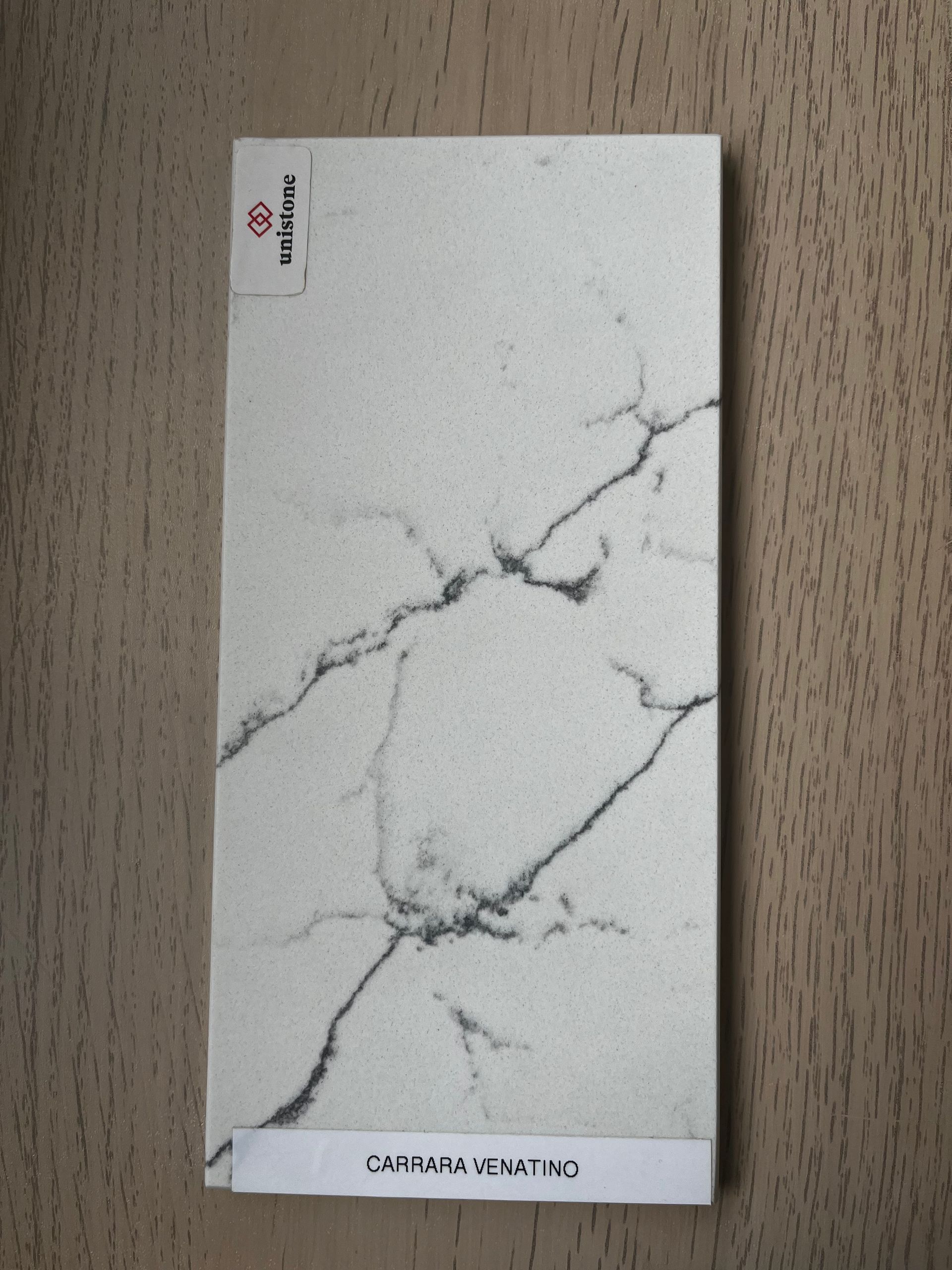 Dalle Carrara Venatino velluto