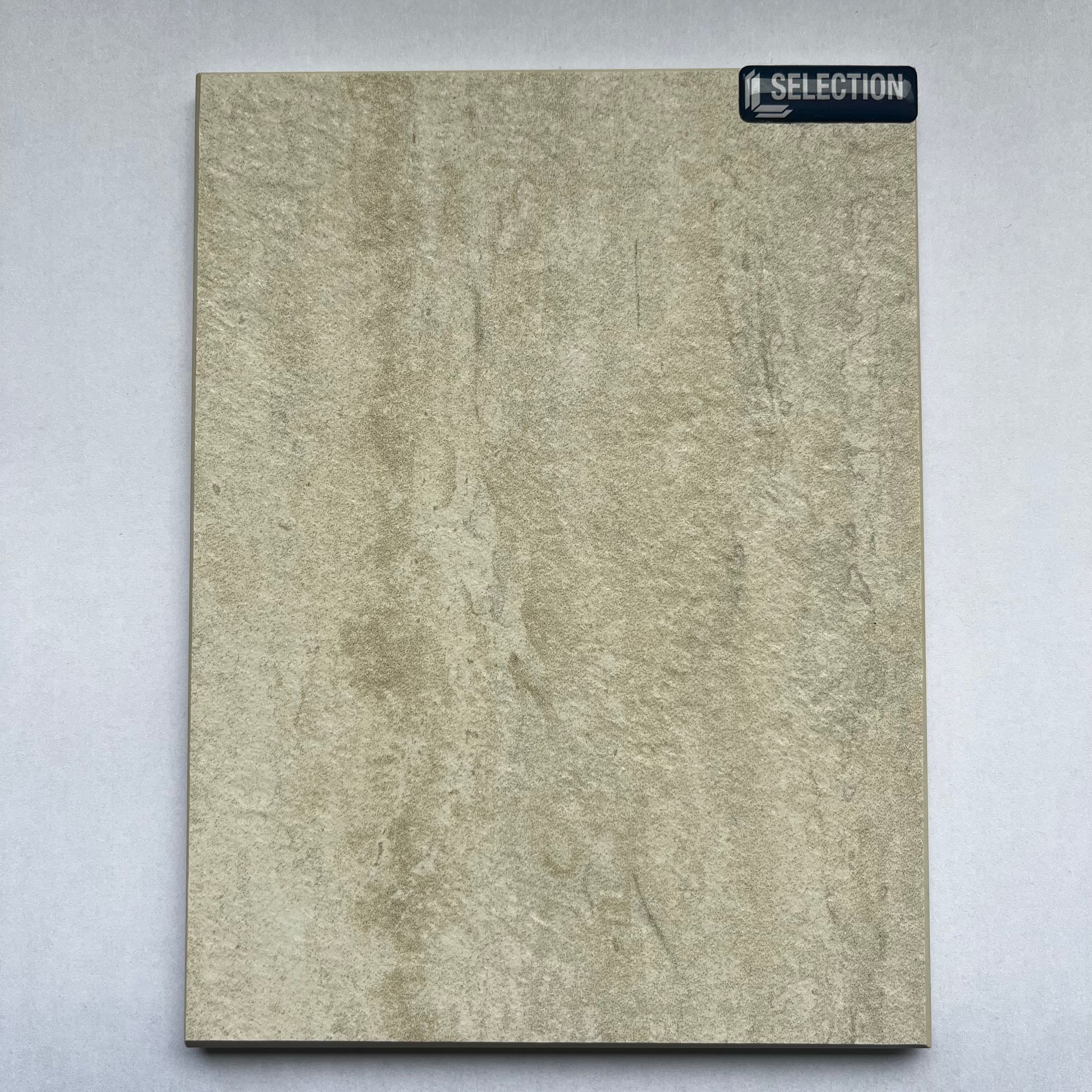 Dalle Hado Travertino Bianco nature