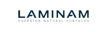 Logo Laminam