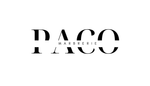 Logo PACO
