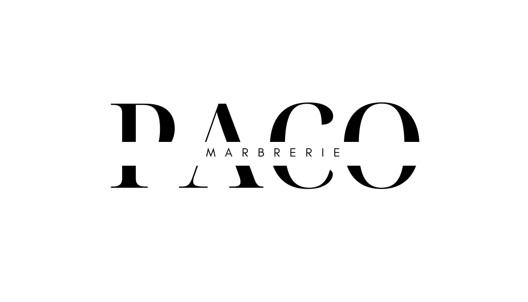 Logo PACO