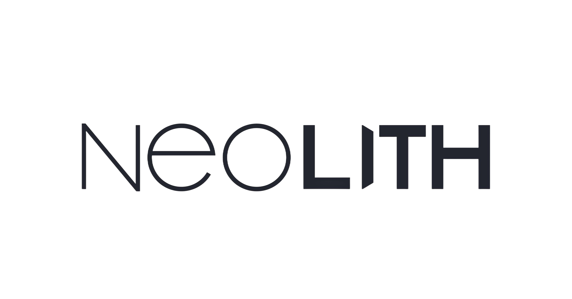 Logo Neolith