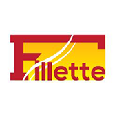 Logo SAS Fillette