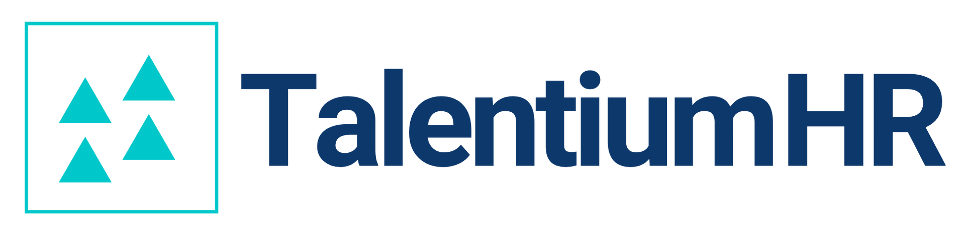 logotipo cabecera