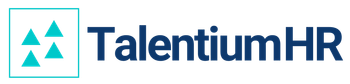 logotipo cabecera