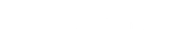logotipo footer