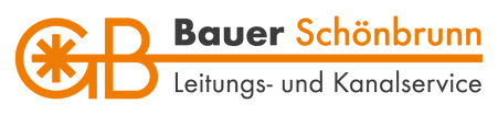 Leitungs- und Kanalservice Bauer GmbH