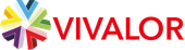 Logo Vivalor