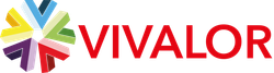 Logo Vivalor