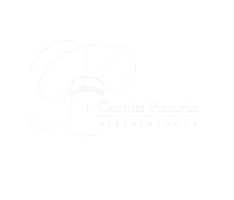 Cantina-Pizzorin-Vitivinicola-di-Giancarlo-Pestoni-logo