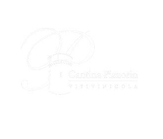 Cantina-Pizzorin-Vitivinicola-di-Giancarlo-Pestoni-logo