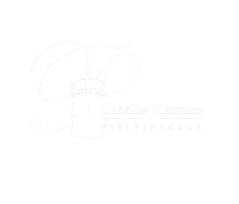 Cantina-Pizzorin-Vitivinicola-di-Giancarlo-Pestoni-logo