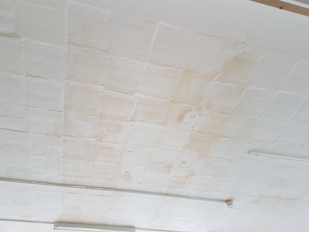 Suworow Museum Altdorf UR