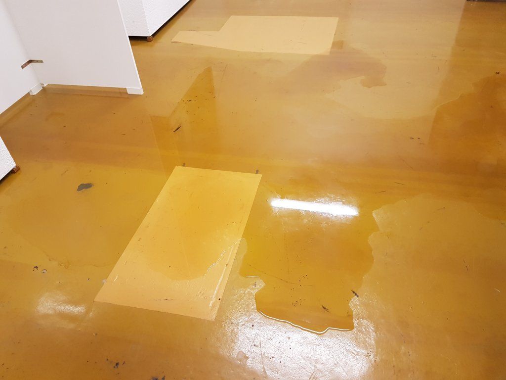 Suworow Museum Altdorf UR