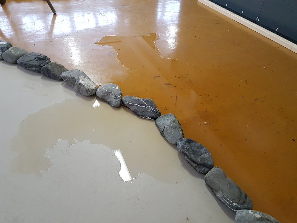 Suworow Museum Altdorf UR