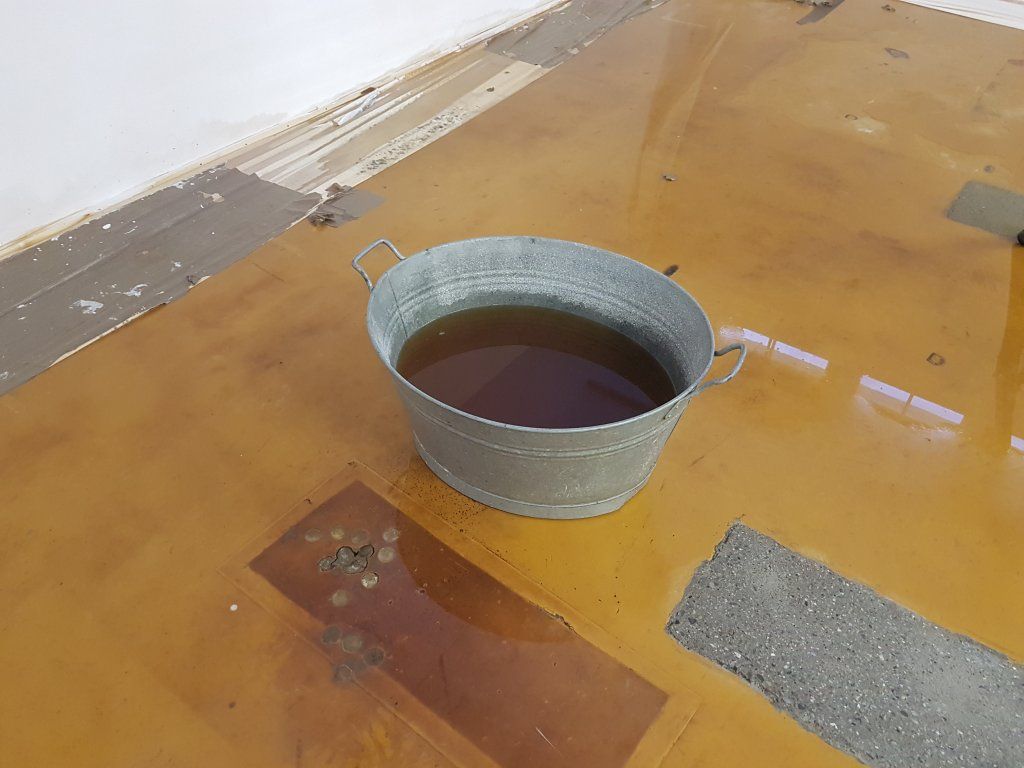 Suworow Museum Altdorf UR