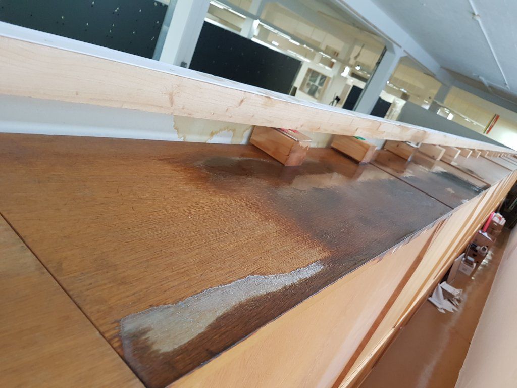 Suworow Museum Altdorf UR