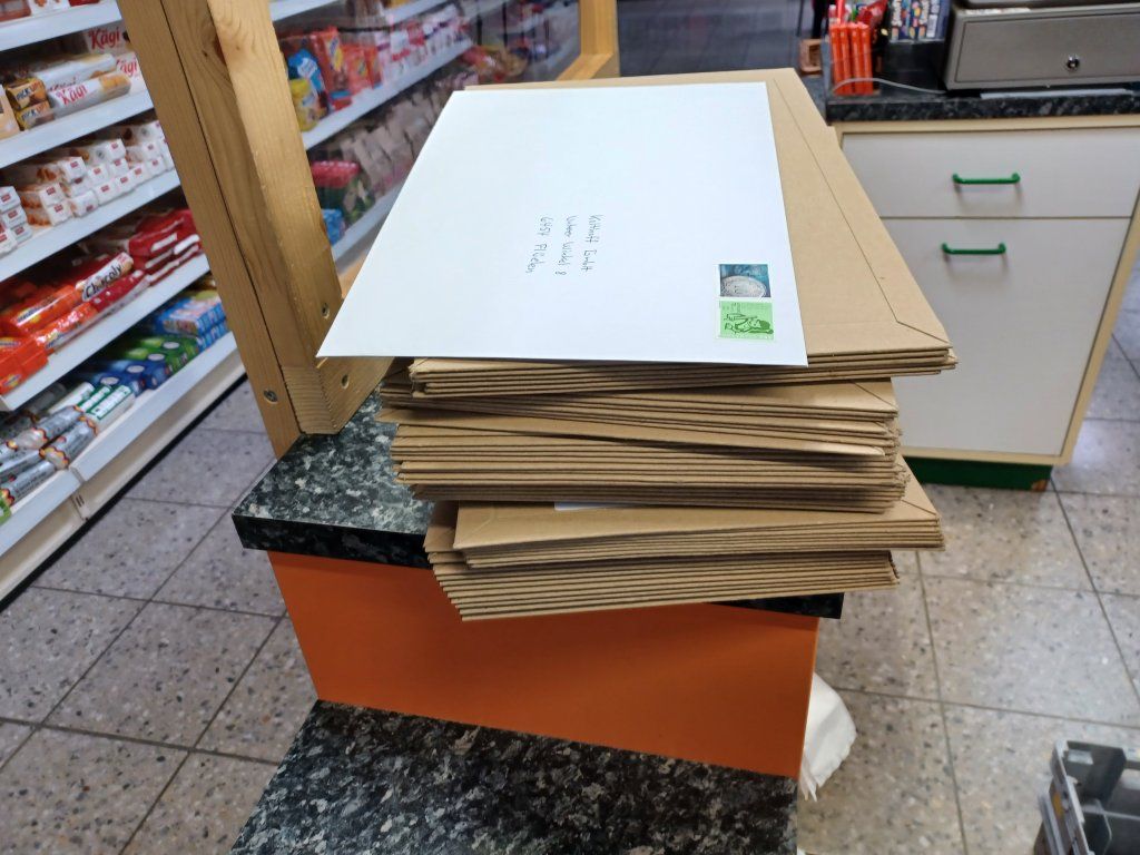 Suworow Museum Altdorf UR