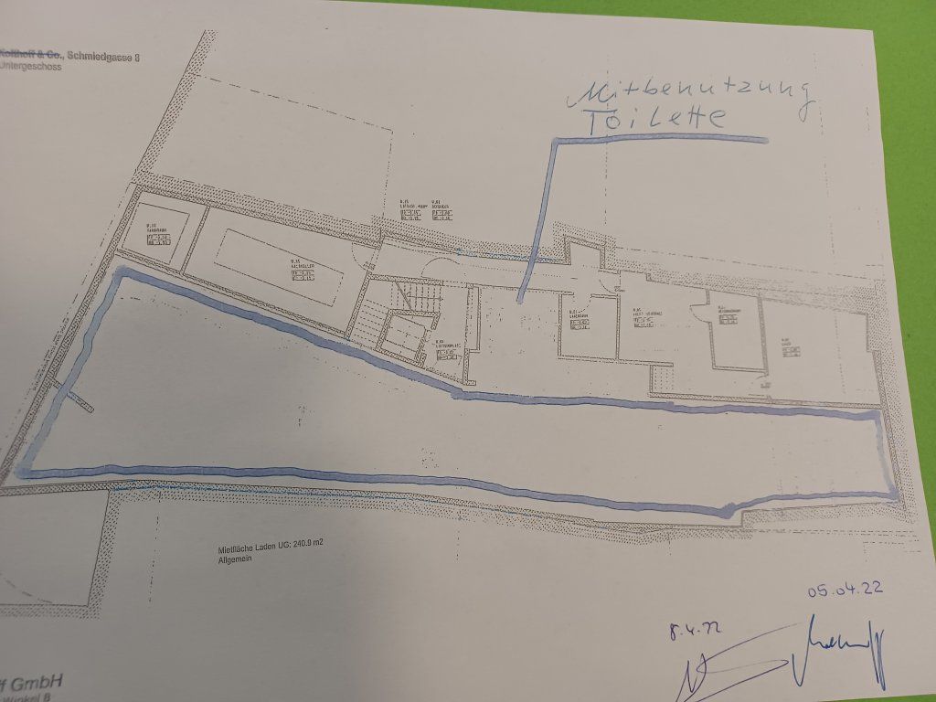 Suworow Museum Altdorf UR