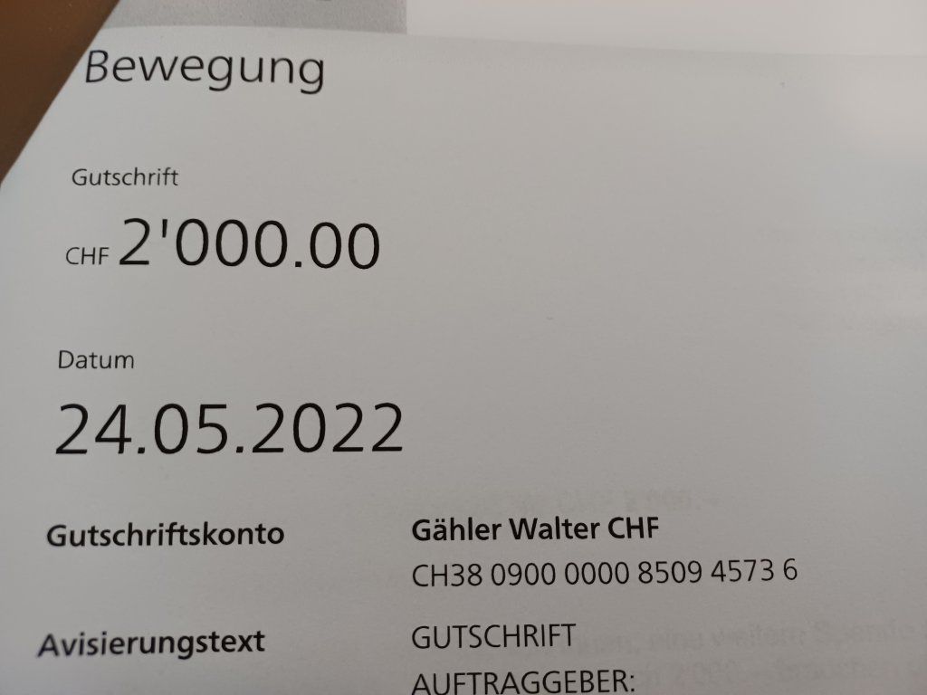 Suworow Museum Altdorf UR