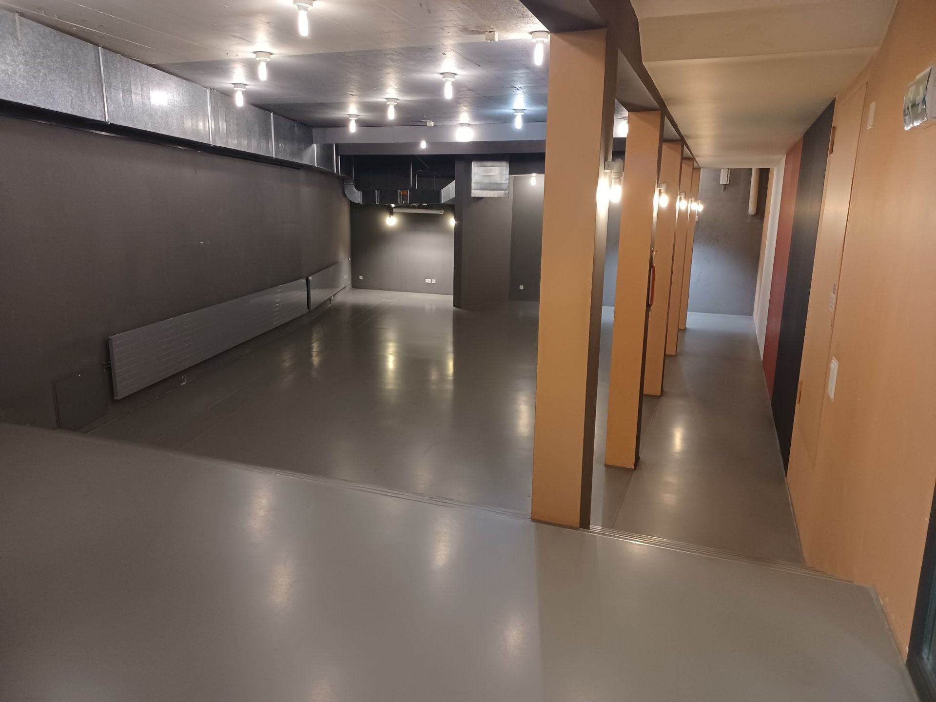 Suworow Museum Altdorf UR