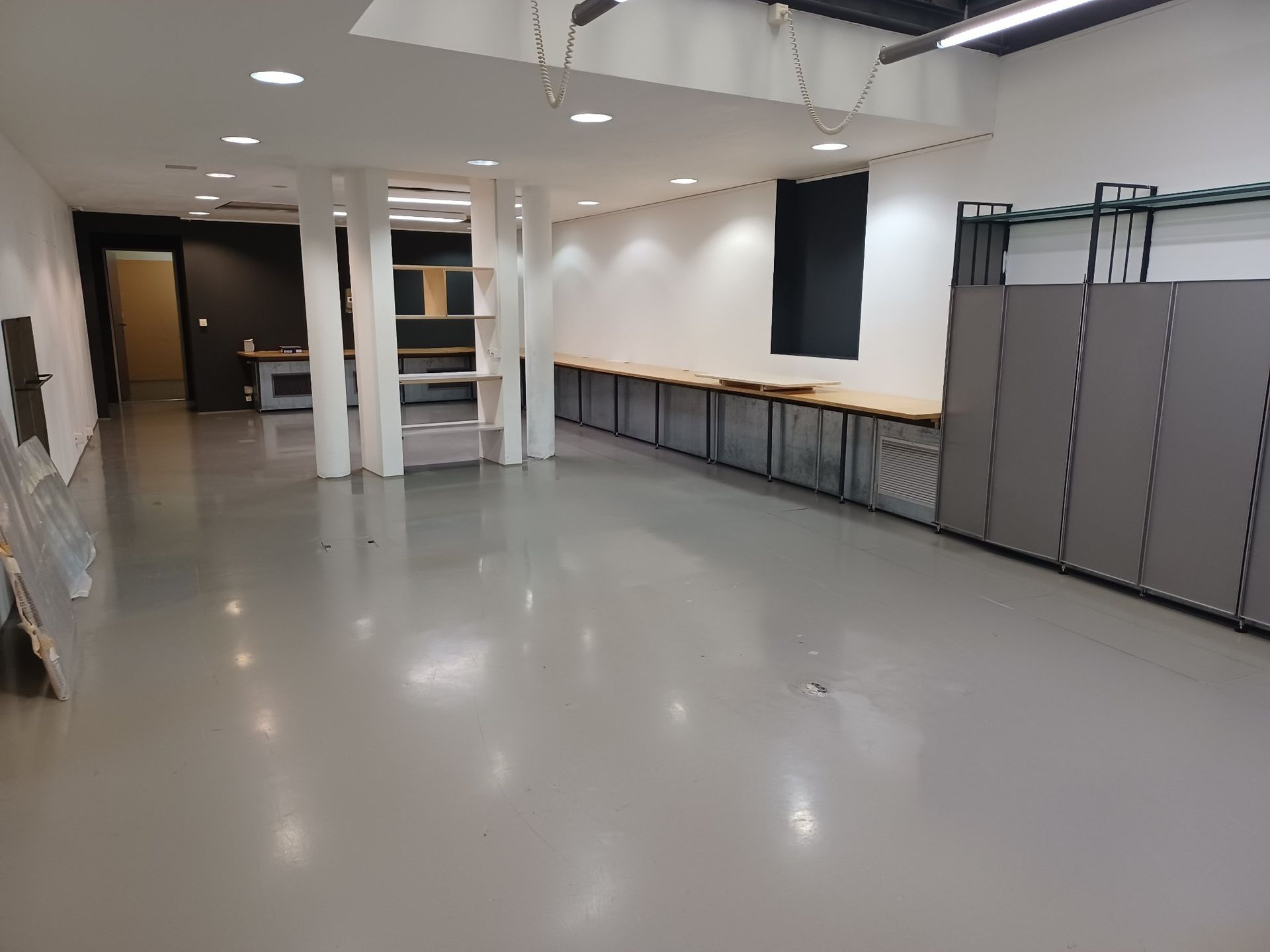 Suworow Museum Altdorf UR