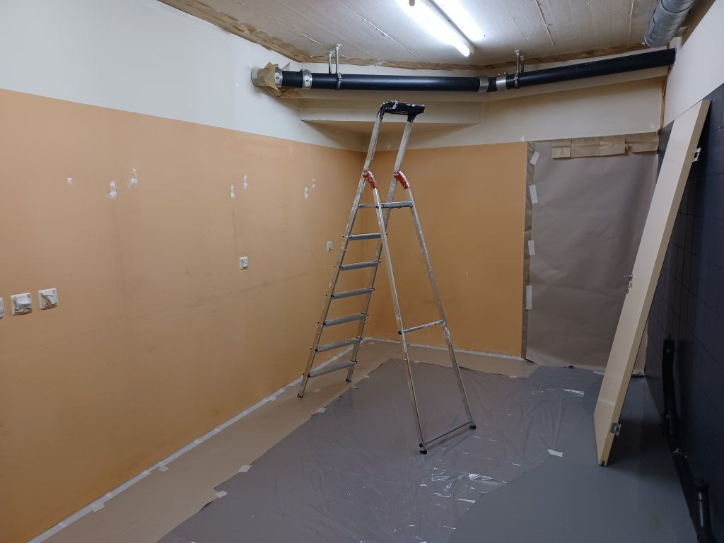 Suworow Museum Altdorf UR