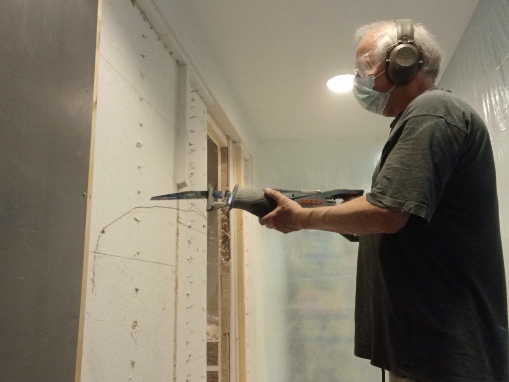 Suworow Museum Altdorf UR