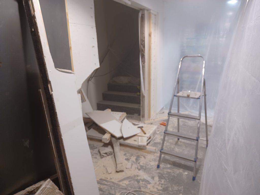 Suworow Museum Altdorf UR