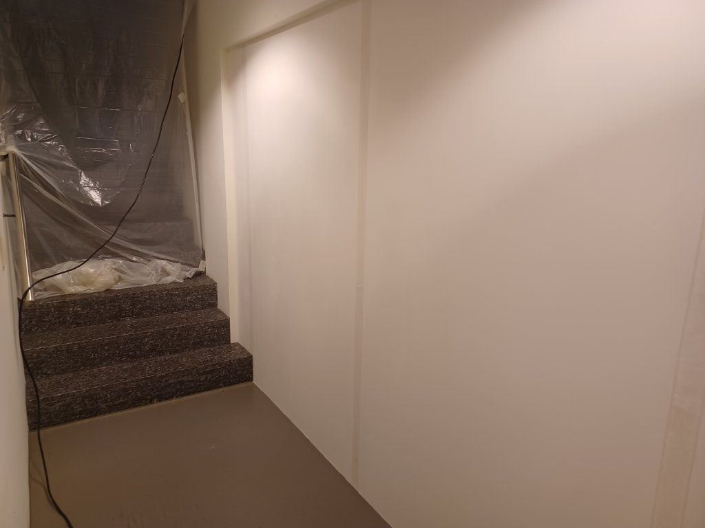 Suworow Museum Altdorf UR