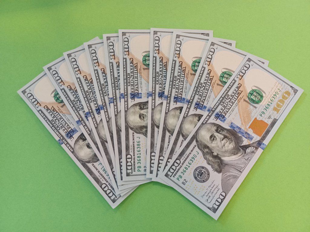 Suworow Museum Altdorf UR