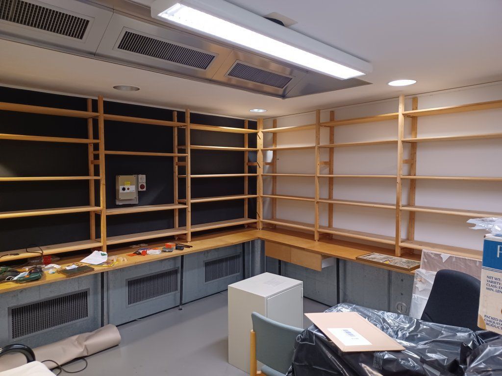 Suworow Museum Altdorf UR