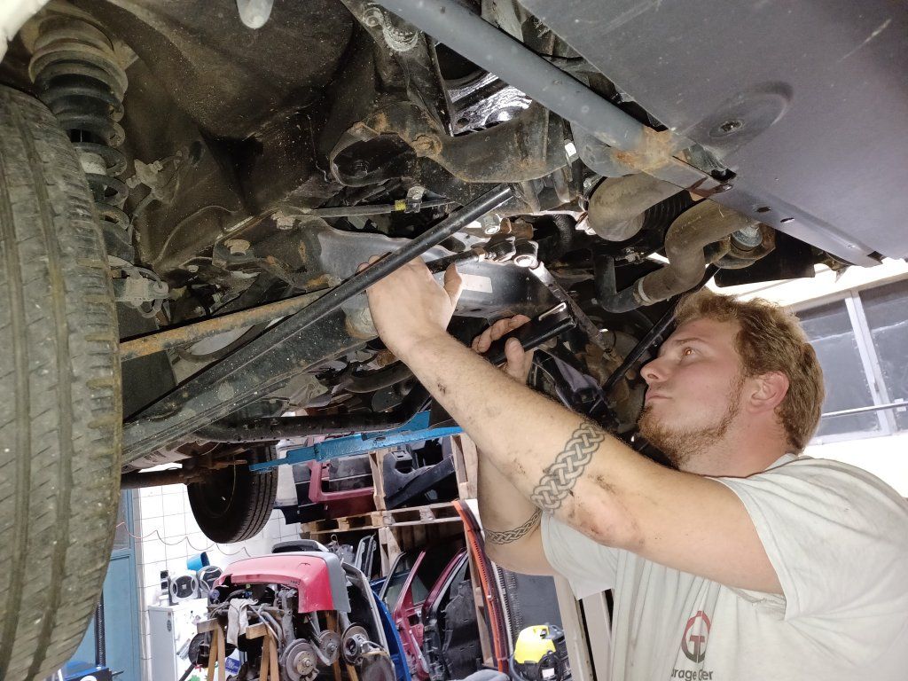 Suworow Museum Altdorf UR