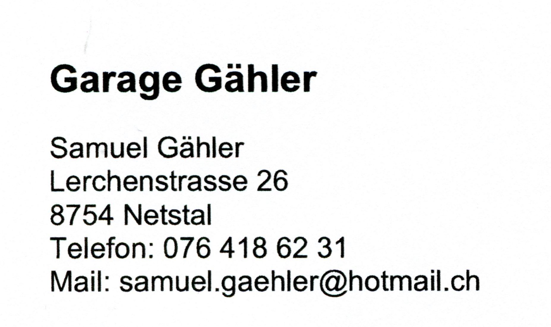 Suworow Museum Altdorf UR