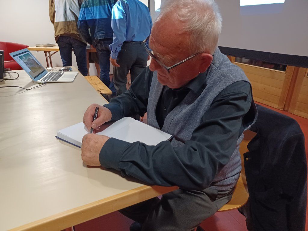 Suworow Museum Altdorf UR