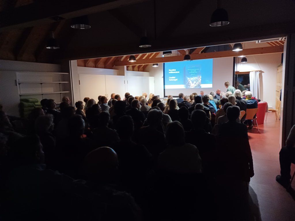 Suworow Museum Altdorf UR